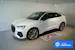 Audi RS Q3 Sportback 2.5 TFSI quattro S-Tronic