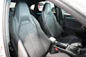 Audi RS Q3 Sportback 2.5 TFSI quattro S-Tronic