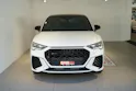 Audi RS Q3 Sportback 2.5 TFSI quattro S-Tronic