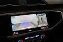 Audi RS Q3 Sportback 2.5 TFSI quattro S-Tronic