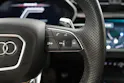 Audi RS Q3 Sportback 2.5 TFSI quattro S-Tronic