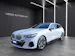 BMW 520d xDrive Touring