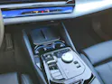 BMW 520d xDrive Touring