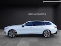 BMW 520d xDrive Touring