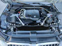 BMW 520d xDrive Touring