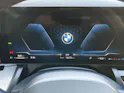 BMW 520d xDrive Touring