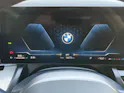 BMW 520d xDrive Touring