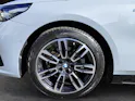 BMW 520d xDrive Touring