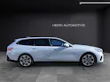 BMW 520d xDrive Touring
