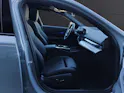 BMW 520d xDrive Touring