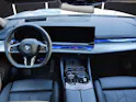 BMW 520d xDrive Touring