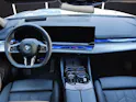 BMW 520d xDrive Touring