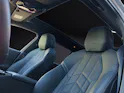 BMW 520d xDrive Touring