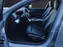 BMW 520d xDrive Touring