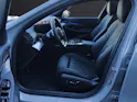 BMW 520d xDrive Touring