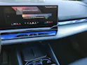 BMW 520d xDrive Touring