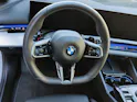 BMW 520d xDrive Touring