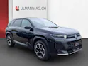 Citroën C5 Aircross 1.6 Plug-in Hybrid Max