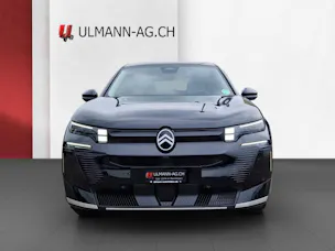 Citroën C5 Aircross 1.6 Plug-in Hybrid Max