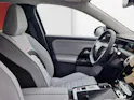 Citroën C5 Aircross 1.6 Plug-in Hybrid Max