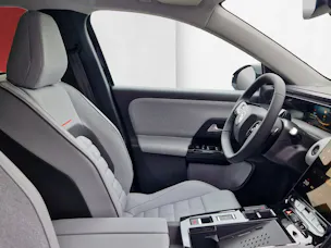 Citroën C5 Aircross 1.6 Plug-in Hybrid Max