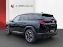 Citroën C5 Aircross 1.6 Plug-in Hybrid Max
