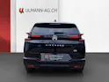 Citroën C5 Aircross 1.6 Plug-in Hybrid Max