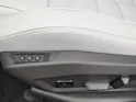 Citroën C5 Aircross 1.6 Plug-in Hybrid Max