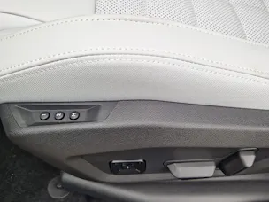 Citroën C5 Aircross 1.6 Plug-in Hybrid Max
