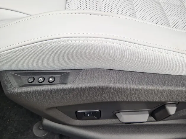 Citroën C5 Aircross 1.6 Plug-in Hybrid Max