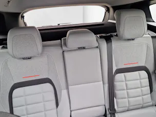 Citroën C5 Aircross 1.6 Plug-in Hybrid Max