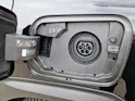 Citroën C5 Aircross 1.6 Plug-in Hybrid Max