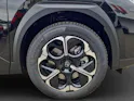Citroën C5 Aircross 1.6 Plug-in Hybrid Max