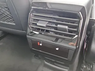 Citroën C5 Aircross 1.6 Plug-in Hybrid Max