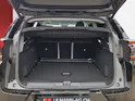 Citroën C5 Aircross 1.6 Plug-in Hybrid Max