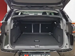 Citroën C5 Aircross 1.6 Plug-in Hybrid Max