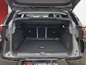 Citroën C5 Aircross 1.6 Plug-in Hybrid Max
