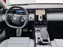 Citroën C5 Aircross 1.6 Plug-in Hybrid Max