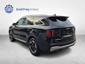 Kia Sorento 1.6 T-GDi Hybrid Style 7P