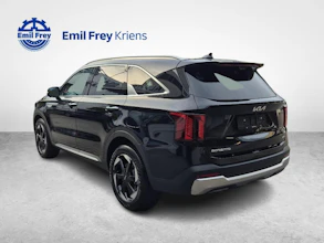 https://vehicle.imgix.net/4317878/07aed0ee-f05b-483f-8578-684907040c31.jpg