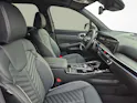 Kia Sorento 1.6 T-GDi Hybrid Style 7P