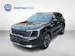 Kia Sorento 1.6 T-GDi Hybrid Style 7P