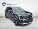 Kia Sorento 1.6 T-GDi Hybrid Style 7P