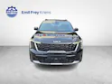 Kia Sorento 1.6 T-GDi Hybrid Style 7P