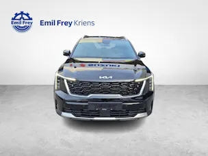 Kia Sorento 1.6 T-GDi Hybrid Style 7P