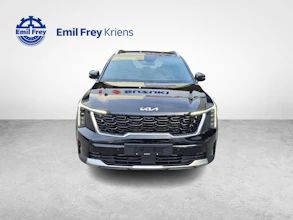 https://vehicle.imgix.net/4317878/7751cdf9-69ea-4cf7-bc9a-dc083183cd58.jpg