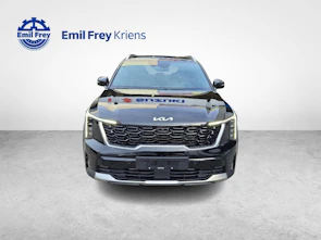 Fahrzeugbild KIA Sorento 1.6 T-GDi Hybrid Style 7P