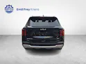 Kia Sorento 1.6 T-GDi Hybrid Style 7P