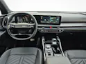 Kia Sorento 1.6 T-GDi Hybrid Style 7P