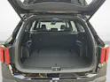 Kia Sorento 1.6 T-GDi Hybrid Style 7P